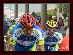 23 GP CICLISMO PARANAIBA (156)