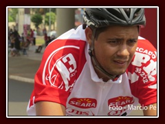 23 GP CICLISMO PARANAIBA (157)