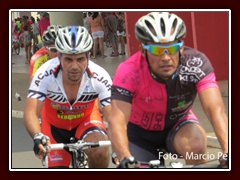 23 GP CICLISMO PARANAIBA (158)