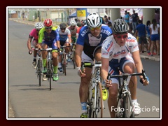 23 GP CICLISMO PARANAIBA (159)