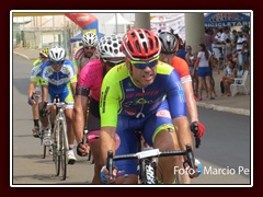 23 GP CICLISMO PARANAIBA (160)