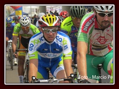 23 GP CICLISMO PARANAIBA (161)