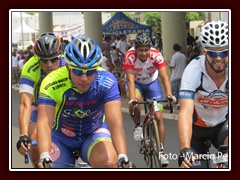 23 GP CICLISMO PARANAIBA (162)