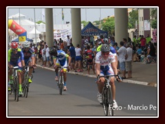 23 GP CICLISMO PARANAIBA (163)