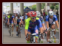 23 GP CICLISMO PARANAIBA (164)