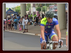 23 GP CICLISMO PARANAIBA (165)
