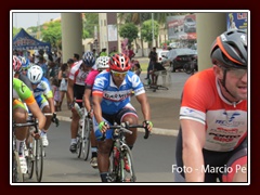 23 GP CICLISMO PARANAIBA (166)