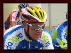 23 GP CICLISMO PARANAIBA (167)