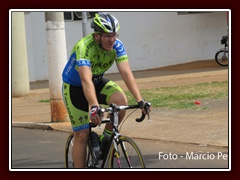 23 GP CICLISMO PARANAIBA (168)