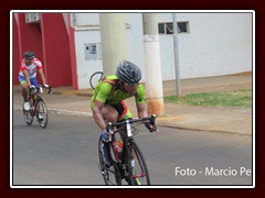 23 GP CICLISMO PARANAIBA (169)