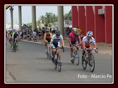 23 GP CICLISMO PARANAIBA (170)