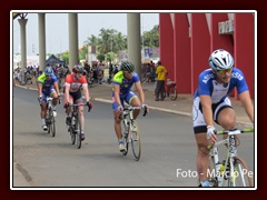 23 GP CICLISMO PARANAIBA (171)