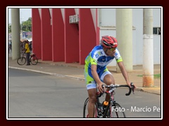 23 GP CICLISMO PARANAIBA (172)