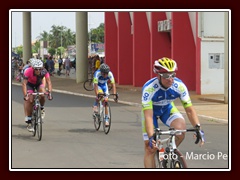 23 GP CICLISMO PARANAIBA (173)