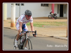23 GP CICLISMO PARANAIBA (174)