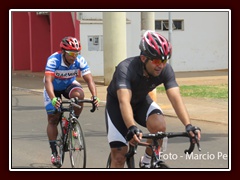 23 GP CICLISMO PARANAIBA (175)