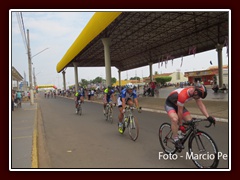 23 GP CICLISMO PARANAIBA (176)