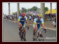 23 GP CICLISMO PARANAIBA (177)