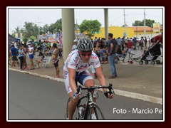 23 GP CICLISMO PARANAIBA (178)
