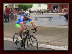 23 GP CICLISMO PARANAIBA (179)