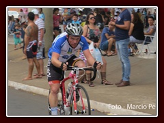 23 GP CICLISMO PARANAIBA (180)