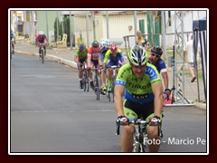 23 GP CICLISMO PARANAIBA (181)