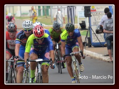 23 GP CICLISMO PARANAIBA (182)