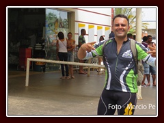 23 GP CICLISMO PARANAIBA (183)