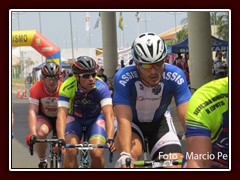 23 GP CICLISMO PARANAIBA (184)