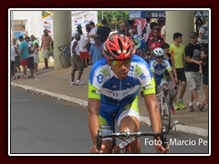 23 GP CICLISMO PARANAIBA (185)