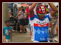 23 GP CICLISMO PARANAIBA (186)