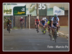 23 GP CICLISMO PARANAIBA (187)