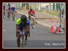 23 GP CICLISMO PARANAIBA (188)