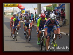 23 GP CICLISMO PARANAIBA (189)