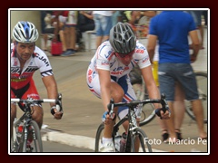 23 GP CICLISMO PARANAIBA (190)