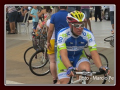 23 GP CICLISMO PARANAIBA (191)