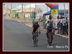 23 GP CICLISMO PARANAIBA (192)
