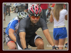 23 GP CICLISMO PARANAIBA (193)