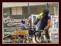 23 GP CICLISMO PARANAIBA (194)