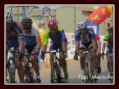 23 GP CICLISMO PARANAIBA (195)