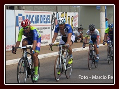 23 GP CICLISMO PARANAIBA (196)