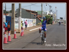 23 GP CICLISMO PARANAIBA (197)