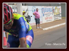 23 GP CICLISMO PARANAIBA (198)