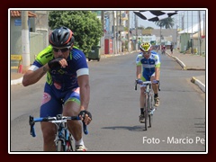 23 GP CICLISMO PARANAIBA (199)