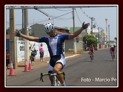 23 GP CICLISMO PARANAIBA (200)