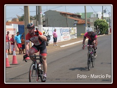 23 GP CICLISMO PARANAIBA (201)