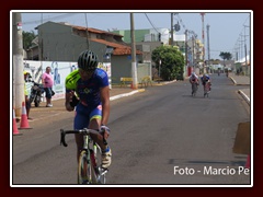 23 GP CICLISMO PARANAIBA (202)