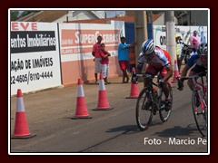 23 GP CICLISMO PARANAIBA (203)