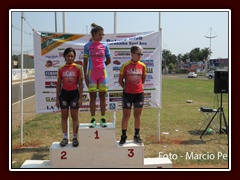 23 GP CICLISMO PARANAIBA (204)