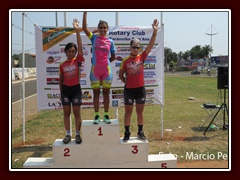 23 GP CICLISMO PARANAIBA (205)